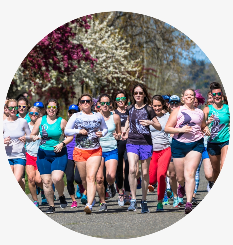 Shorts-whatshot - Fun, transparent png download