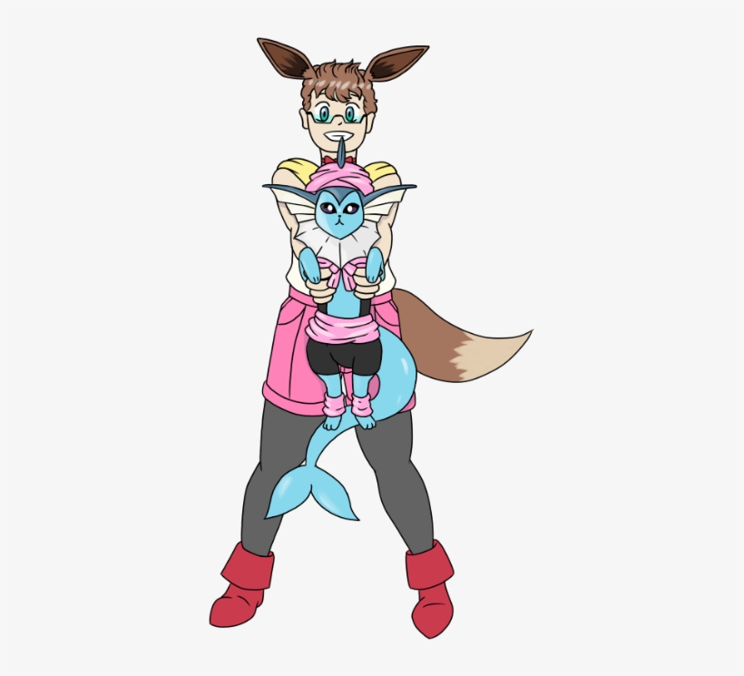 They Were Gonna Be Awesome - Cartoon, transparent png download