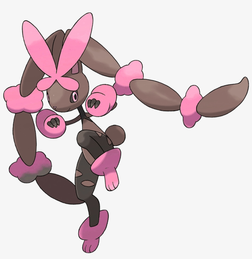 Bunny ,, transparent png download