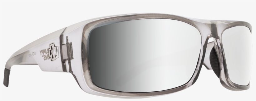 Variations - Silver, transparent png download