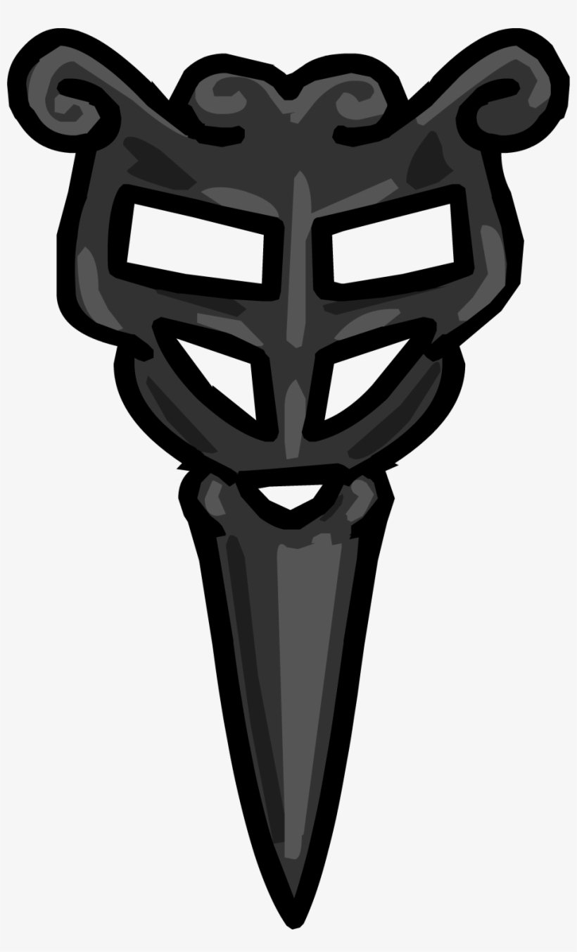 Wall Sconce Sprite 003 - Cartoon, transparent png download
