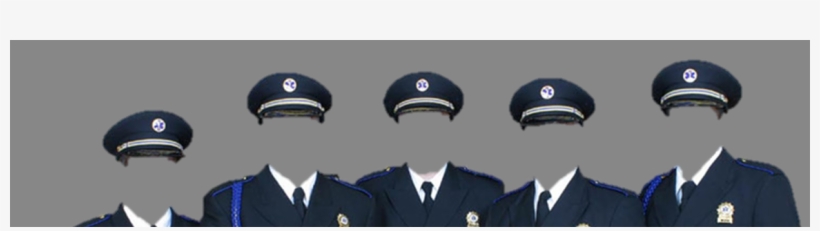 Police Officer, transparent png download