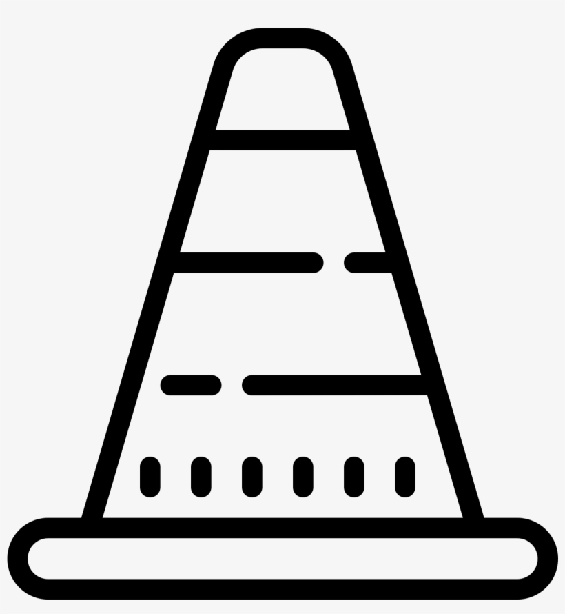 Free Dirt Pile Png - Under Construction Icon Free Png, transparent png download