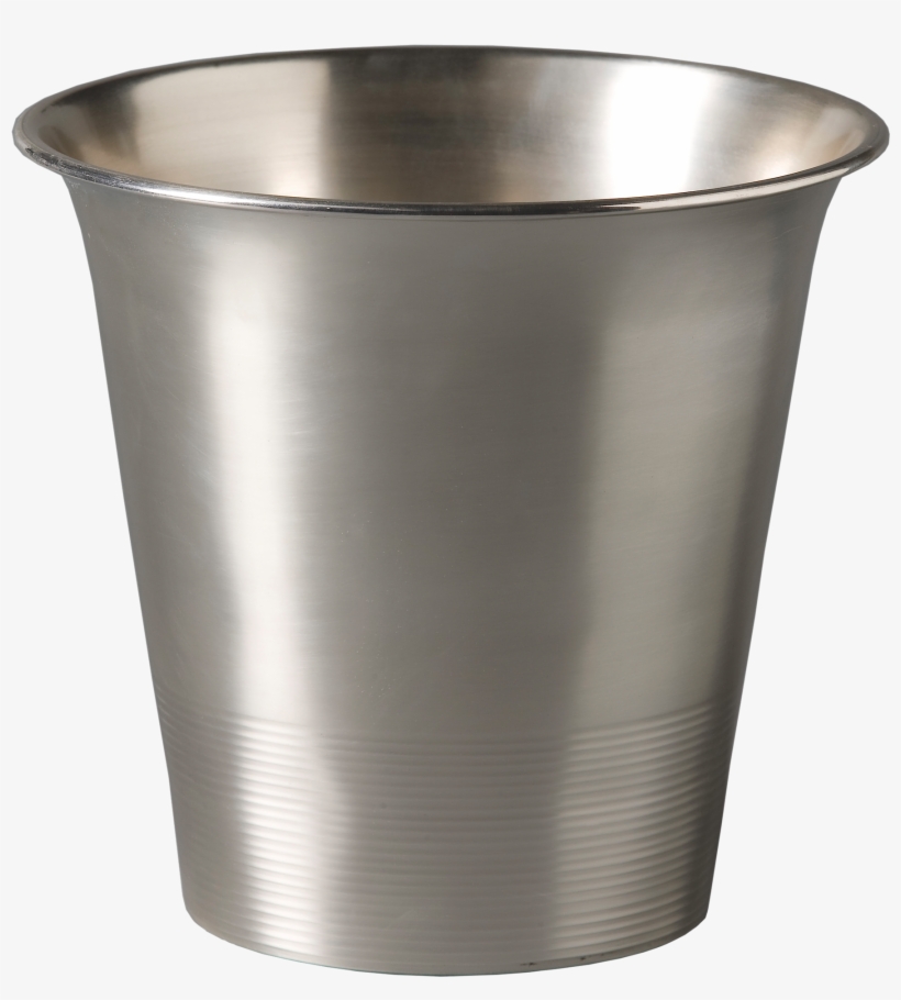 St. Cloud, transparent png download