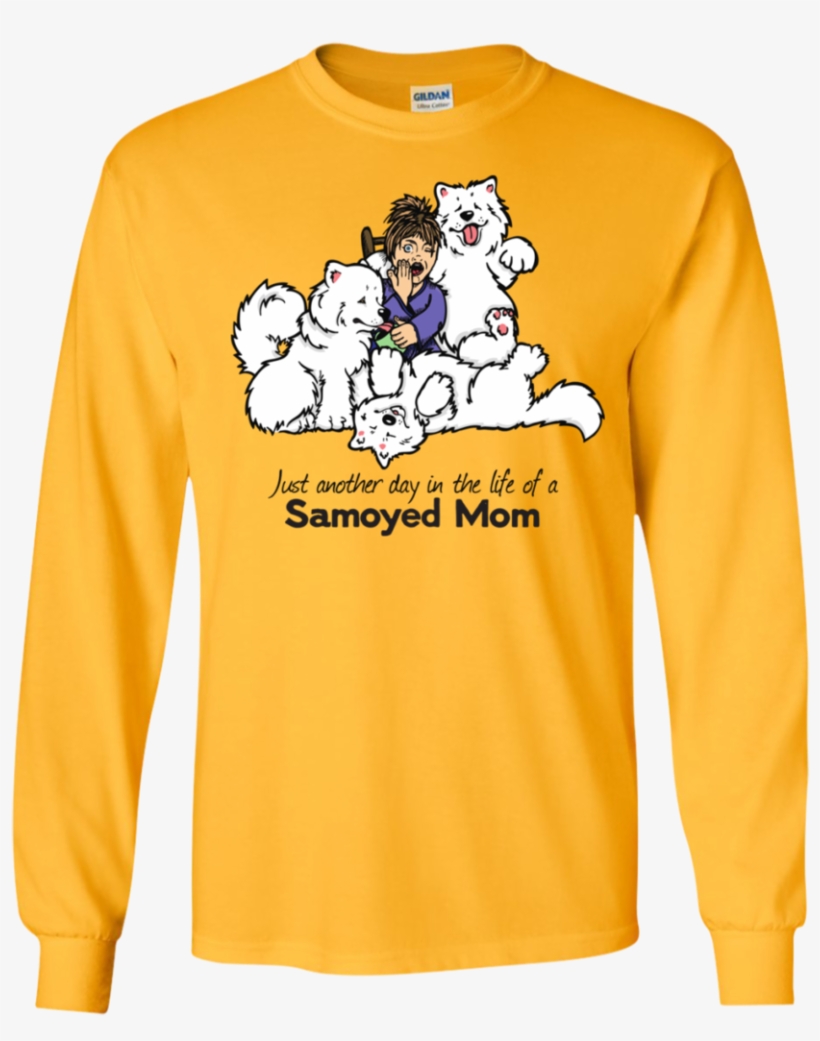 Sky Was Yellow Shirt, transparent png download