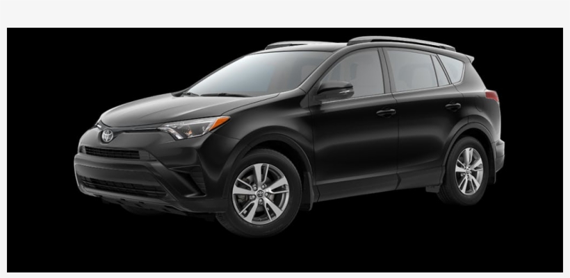 $750 In Accessory Credits - Range Rover 22 Stormer Wheels, transparent png download