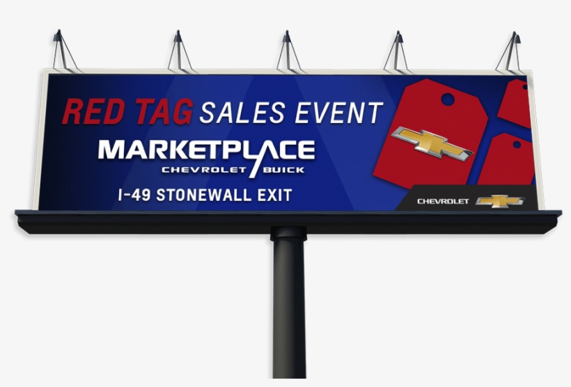 Back To Portfolio - Billboard, transparent png download