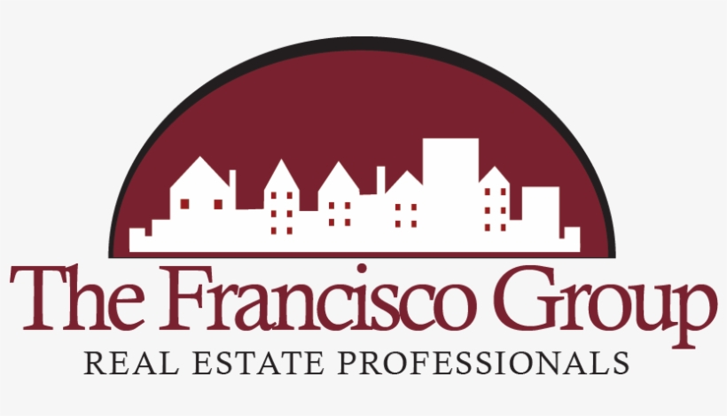 With Over 30 Years Of Combined Experience In The Sales - Carson City, transparent png download