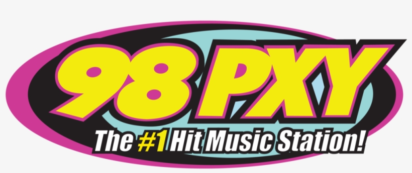 Wpxy 300dpi - 98 Pxy, transparent png download