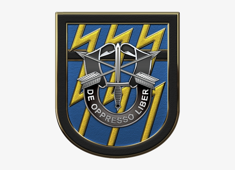 Click And Drag To Re-position The Image, If Desired, transparent png download