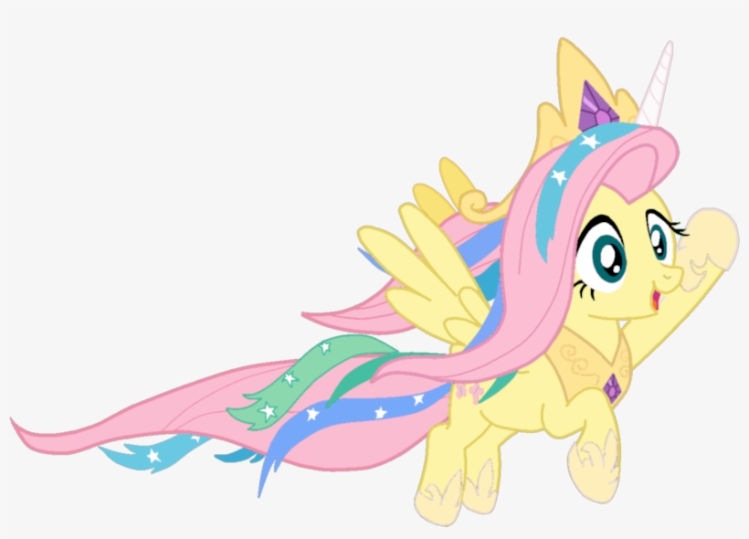 Личные Фото - Cartoon, transparent png download