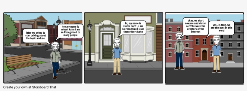 Cartoon, transparent png download