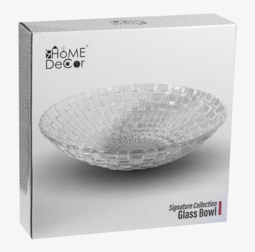 Bowl, transparent png download