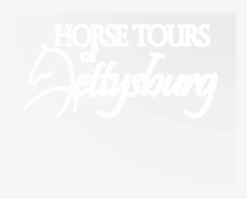 Logo, transparent png download