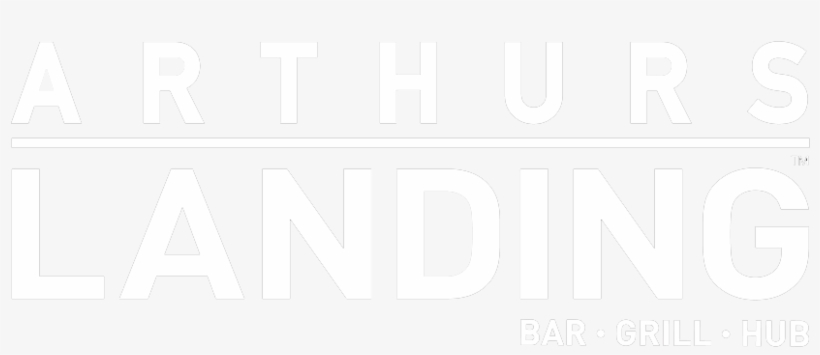 Confirm - Landing Restaurant Group Logo, transparent png download