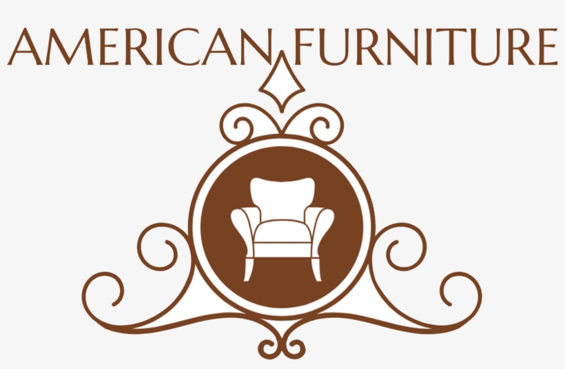 American Furniture Guild Furniture Transparent PNG 1663x1006 Free