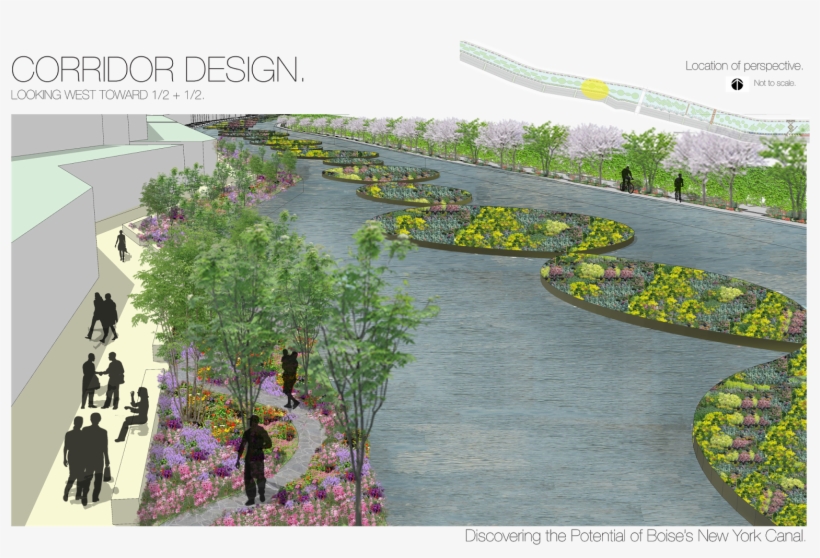 Posted 10th December 2014 By Kealin Marie Dooley - Botanical Garden, transparent png download