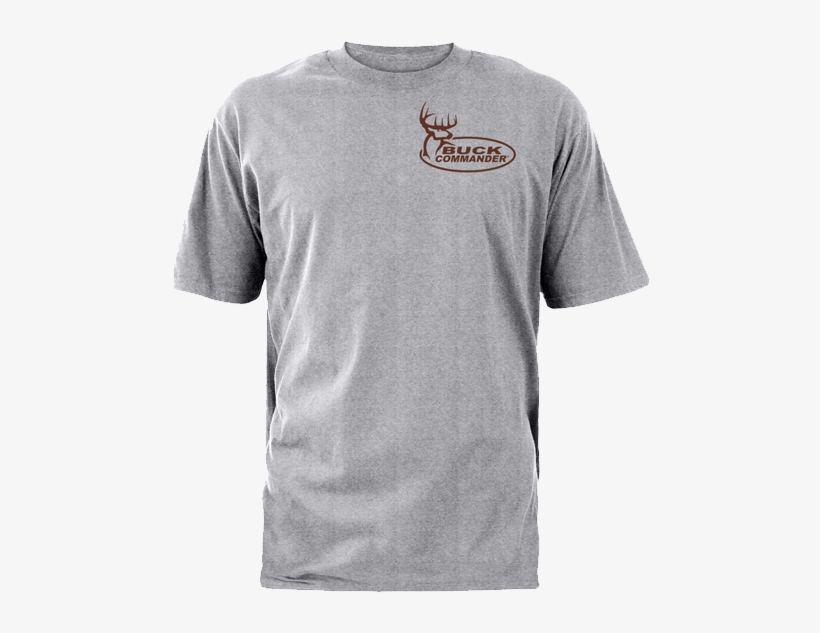 Gallery For Gt Buck Commander Hoodie Bone Collector - Miami Dolphins Shirt, transparent png download