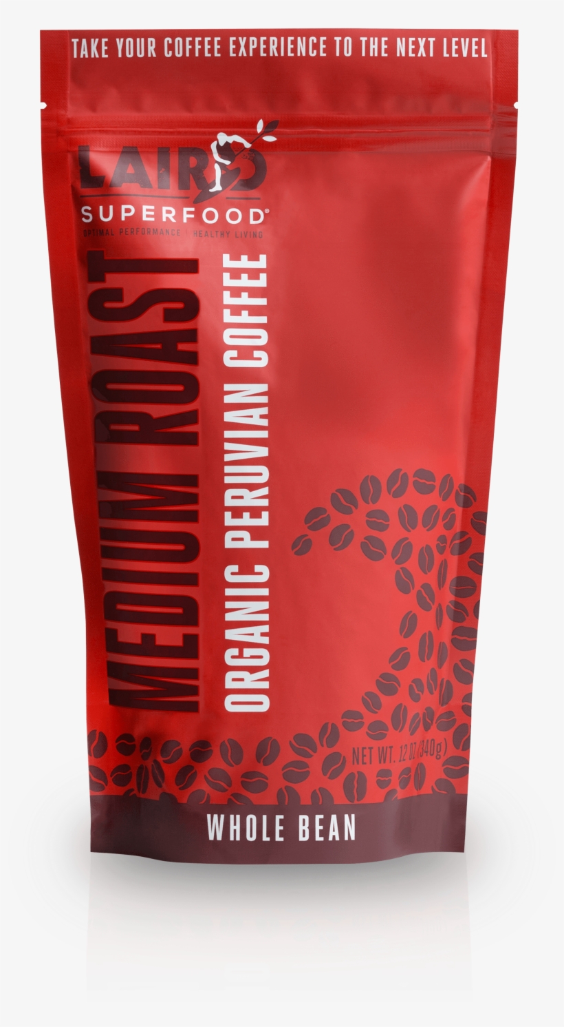 Tap To Expand - Hereford Cathedral School Badge, transparent png download