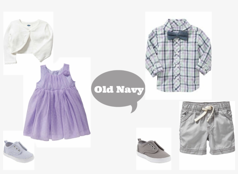 Of Baby Jeans - Cocktail Dress, transparent png download