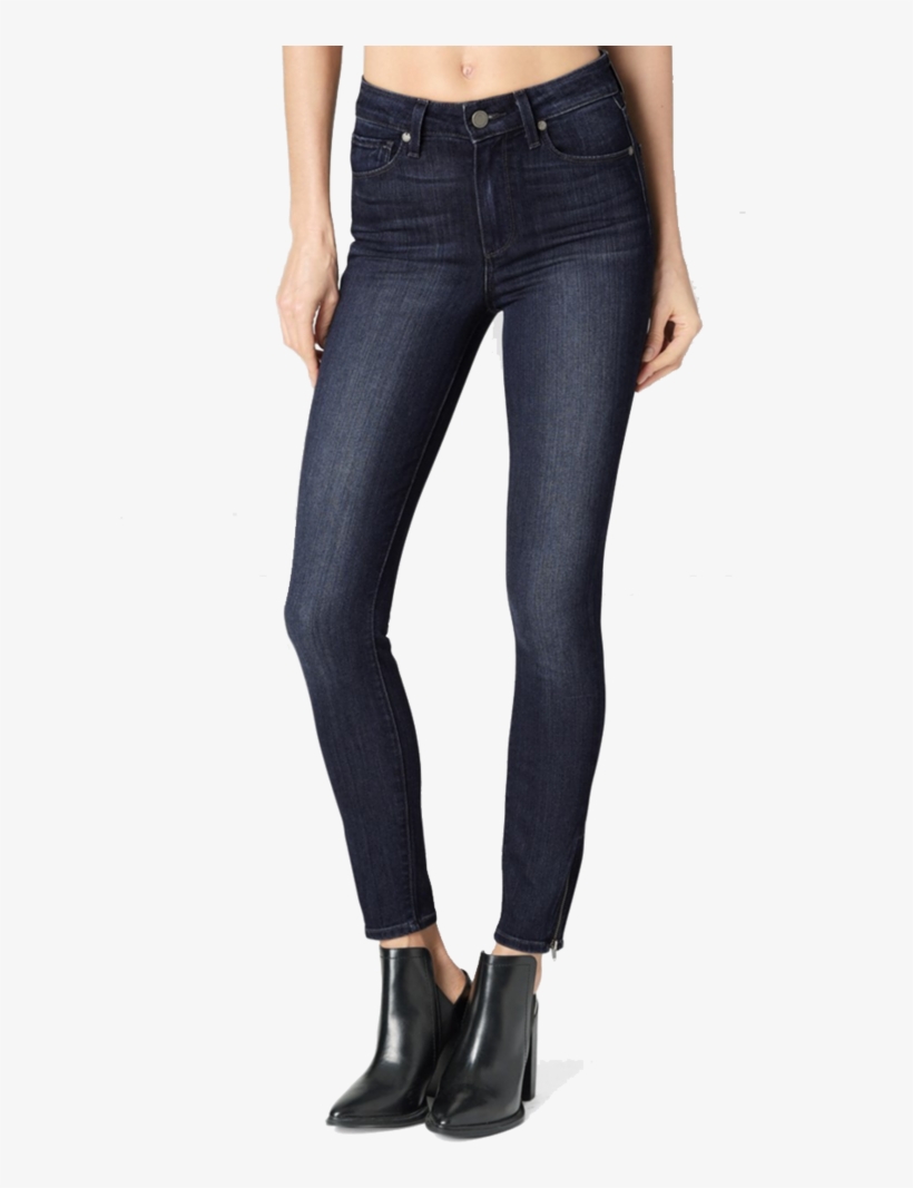 Screen Shot 2016 02 26 At, transparent png download