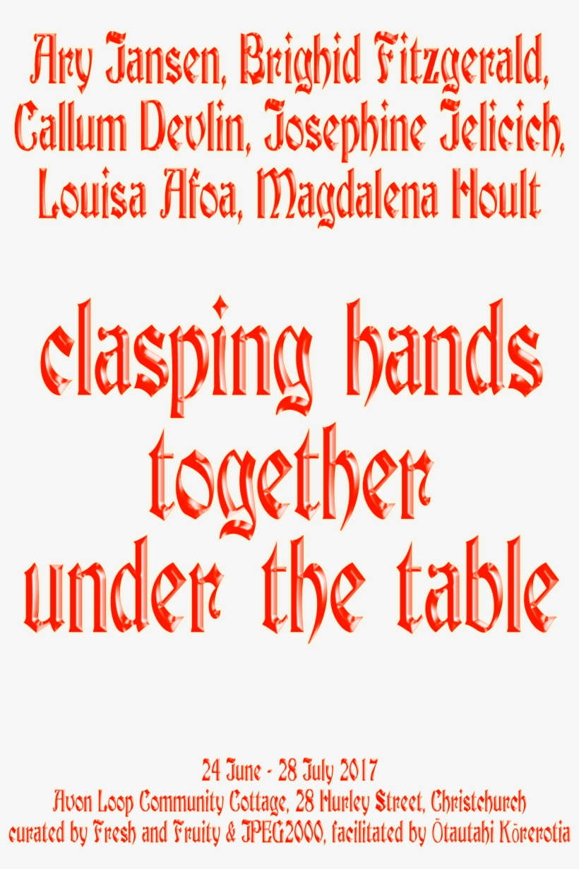 Orange, transparent png download