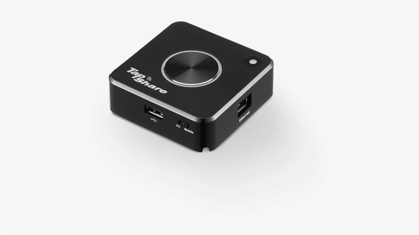 Tx Side 3 Shadow - Subwoofer, transparent png download