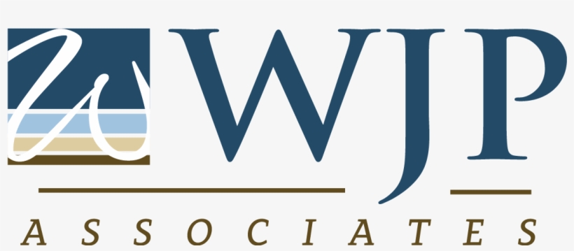 Logo, transparent png download
