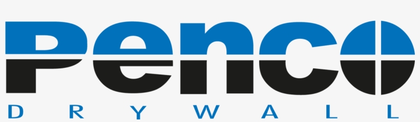 Logo, transparent png download