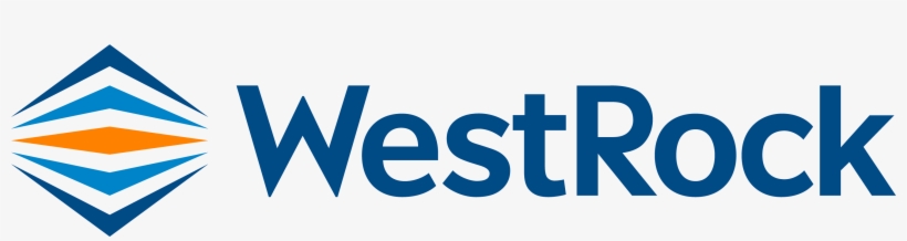 We Thank All Our Sponsors For Their Continued Support - Westrock Logo Png, transparent png download