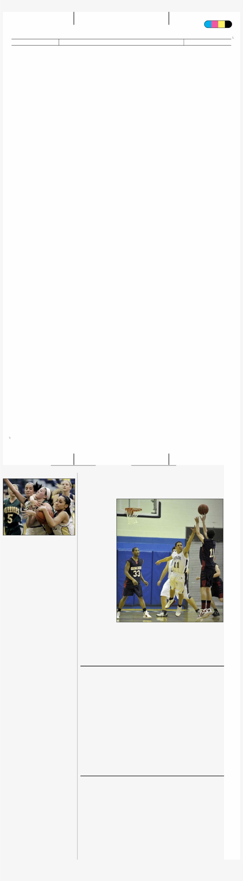 The Associated Press - Slam Dunk, transparent png download