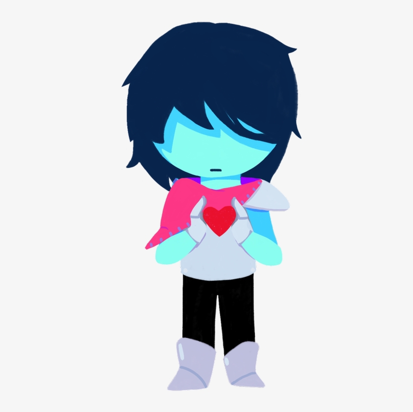 0 Replies 0 Retweets 0 Likes - Cartoon, transparent png download