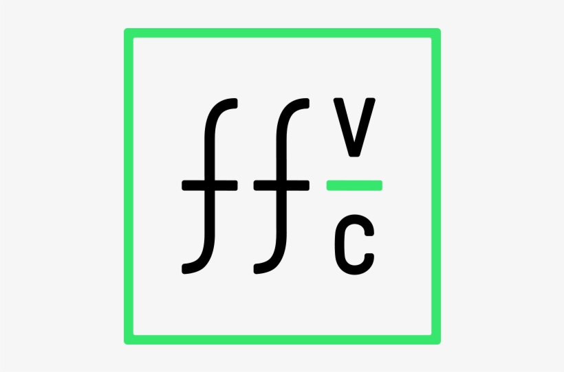 See Full List Of 2018 Attendees - Ff Venture Capital, transparent png download