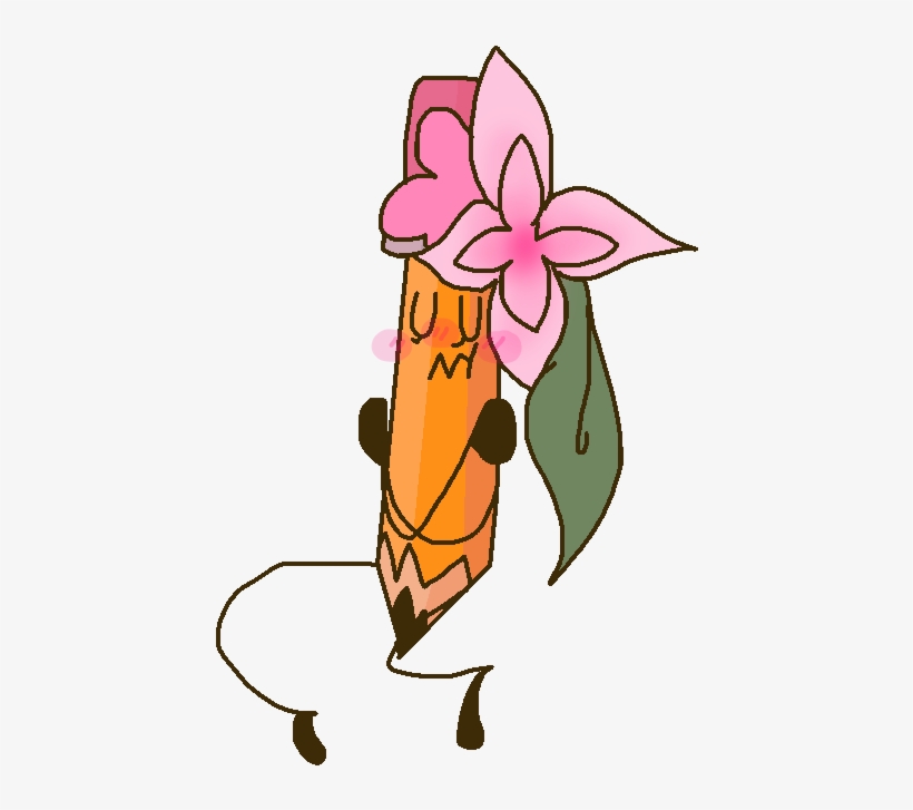 Clip Art, transparent png download