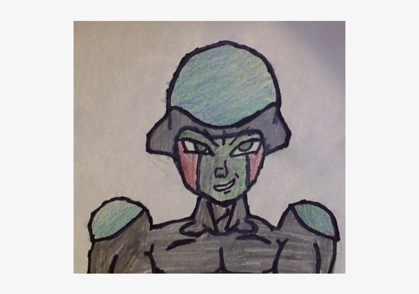 Also For Those Wondering - Sketch, transparent png download