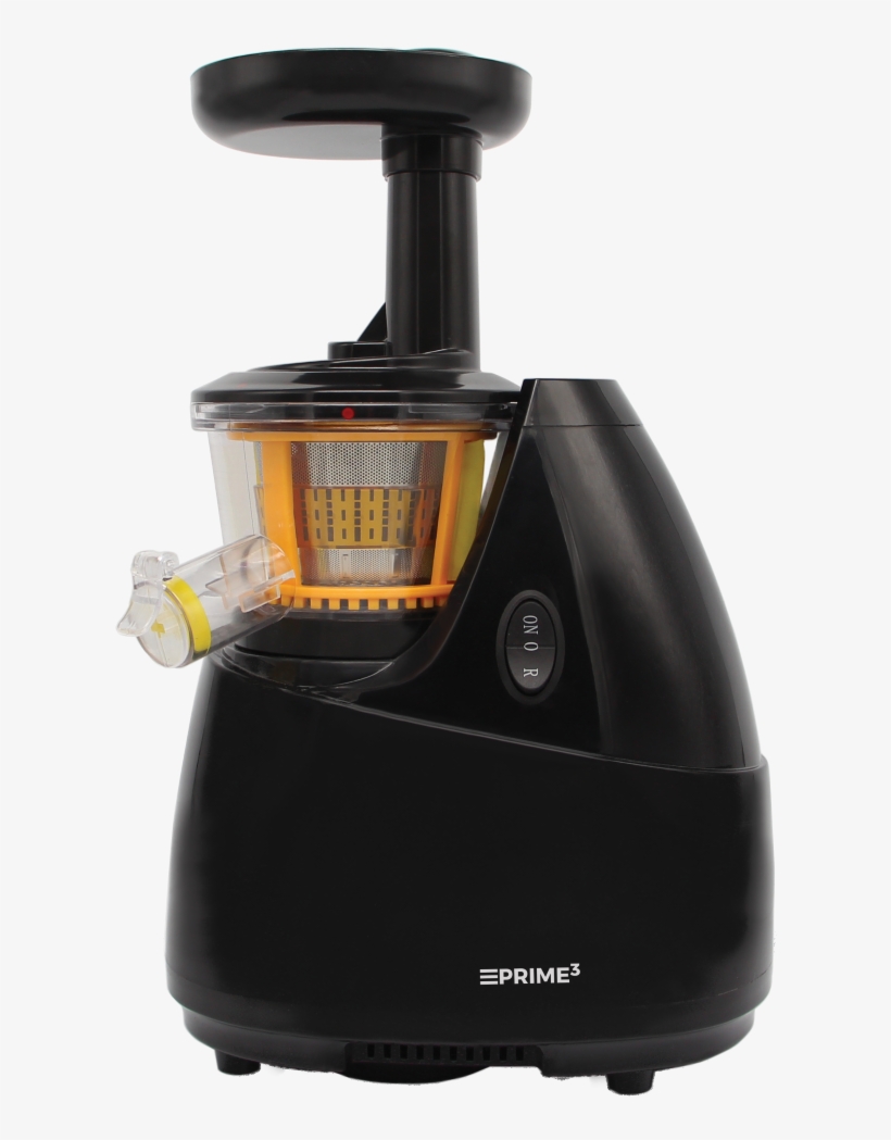 Ssj21 - Juicer, transparent png download