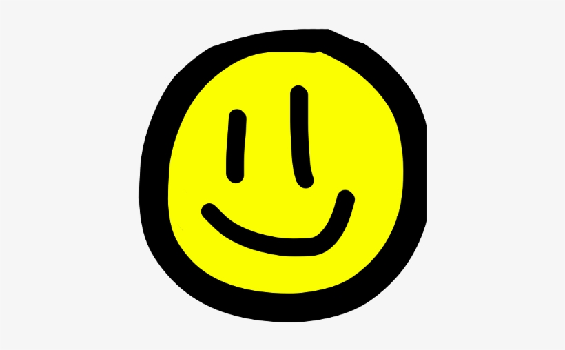 Smiley, transparent png download