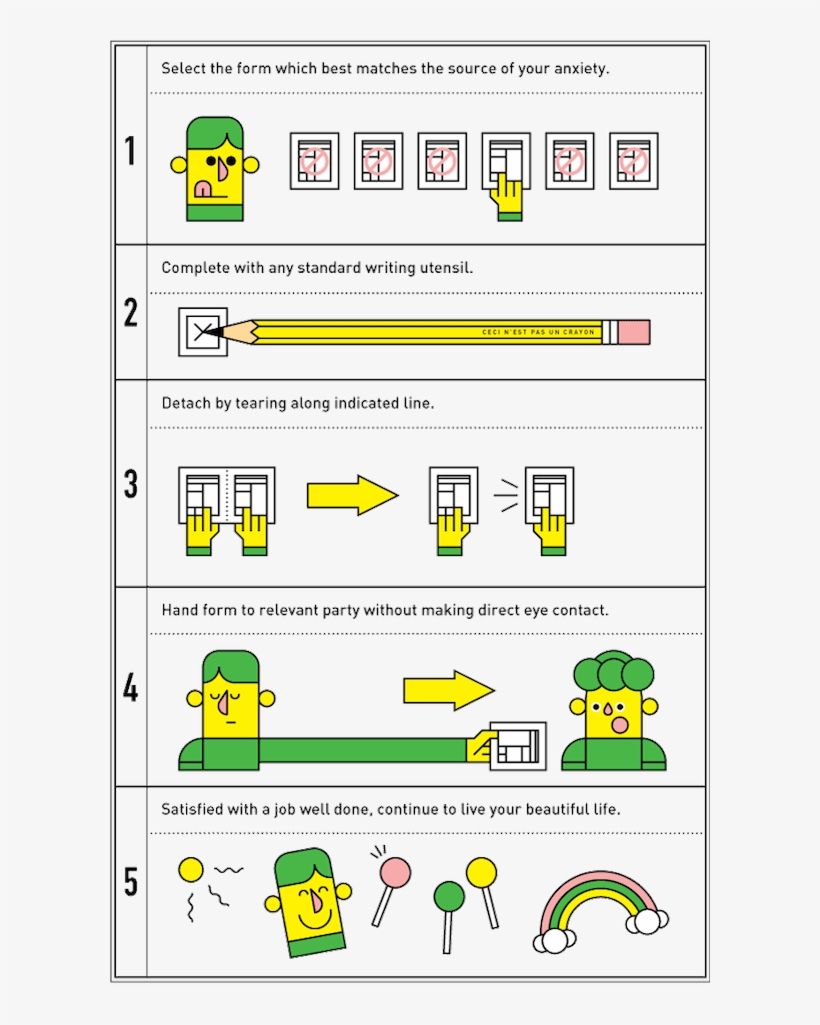 All You Have To Do Is Find The Right "sorry" Form, - Illustration, transparent png download