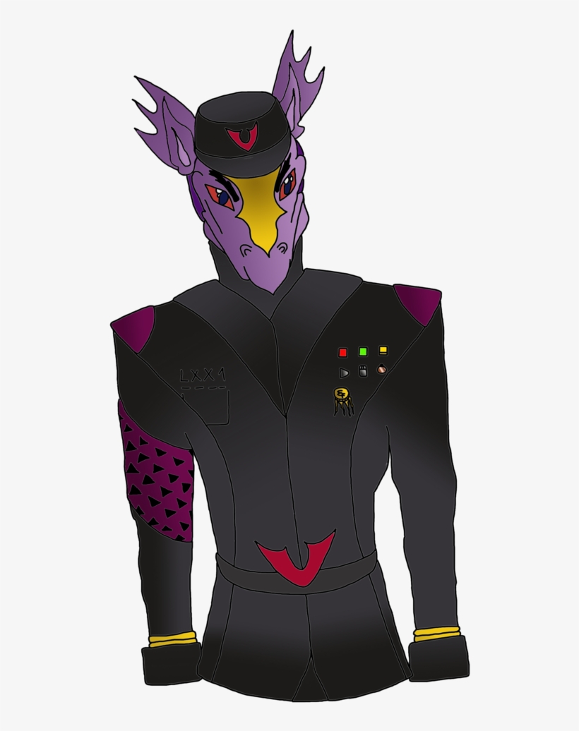 This Is, Above All, A Character Concept & Project Page, transparent png download