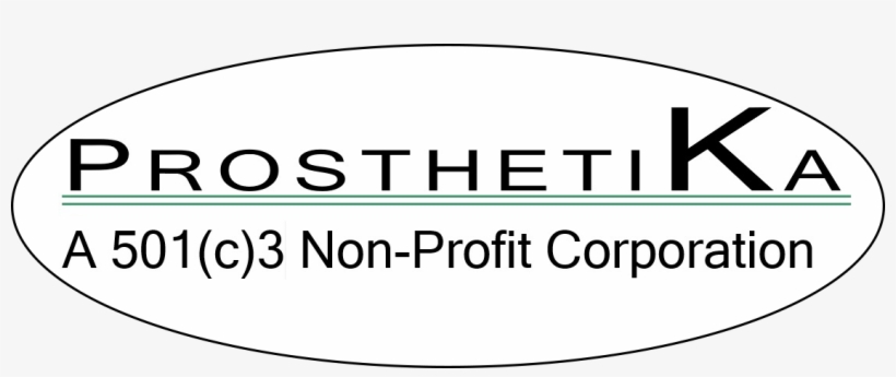 Website Sponsored By, transparent png download