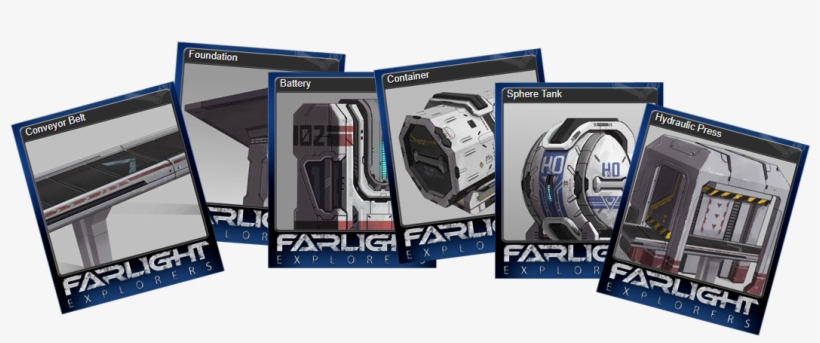 Hi, I've Been Working Hard To Add The Steam Trade Cards - Headphones, transparent png download