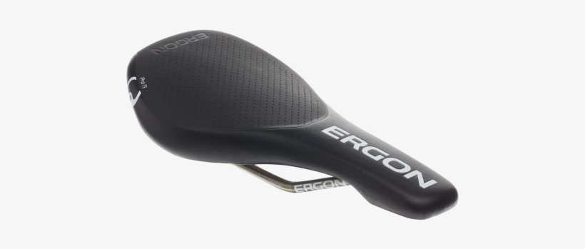 Smd2 Pro Titanium - Sillin Bontrager Montrose Elite Transparent PNG ...