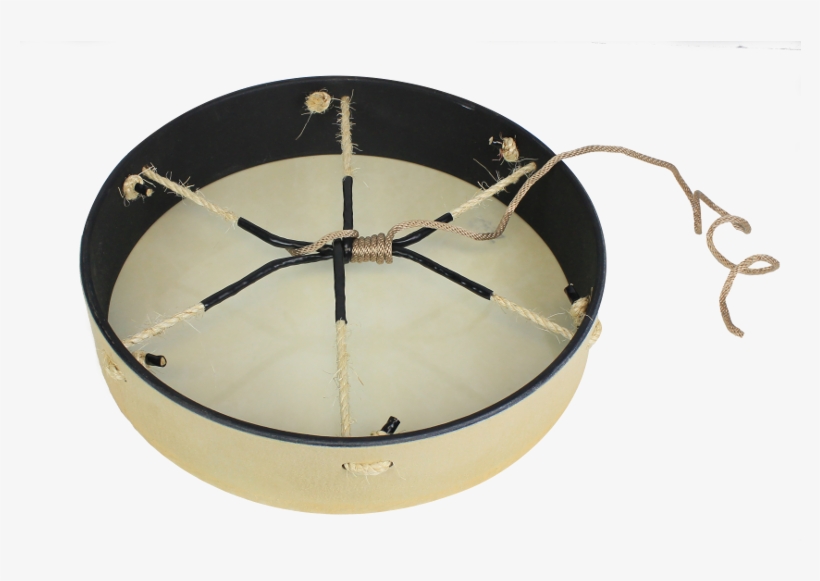 Wall Clock, transparent png download