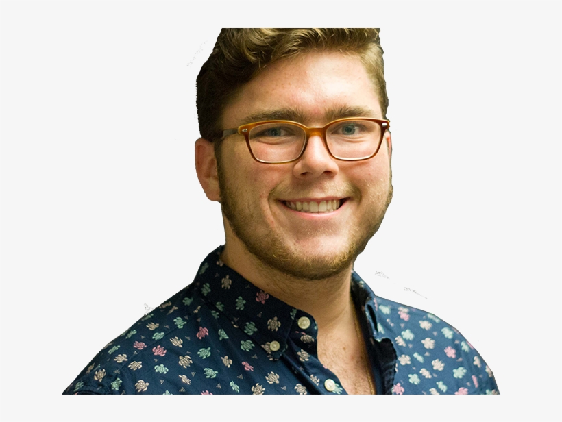Gentleman, transparent png download