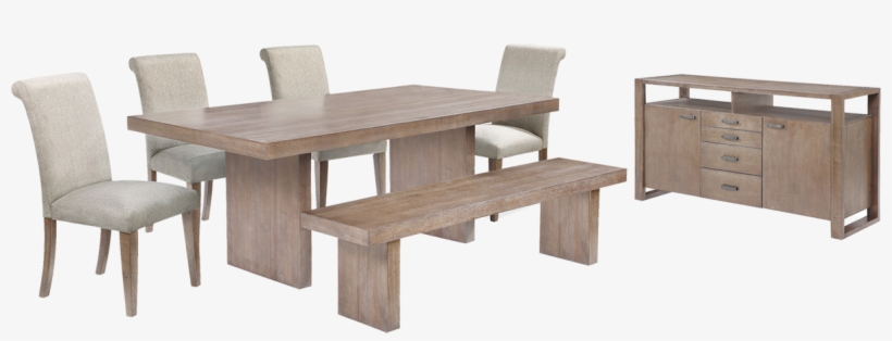 Montauk, transparent png download