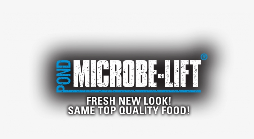 Fish Food - Microbe Lift Coral Food Plus 100g, transparent png download