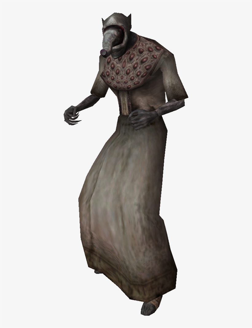 Иллюстрация К Комментарию, transparent png download