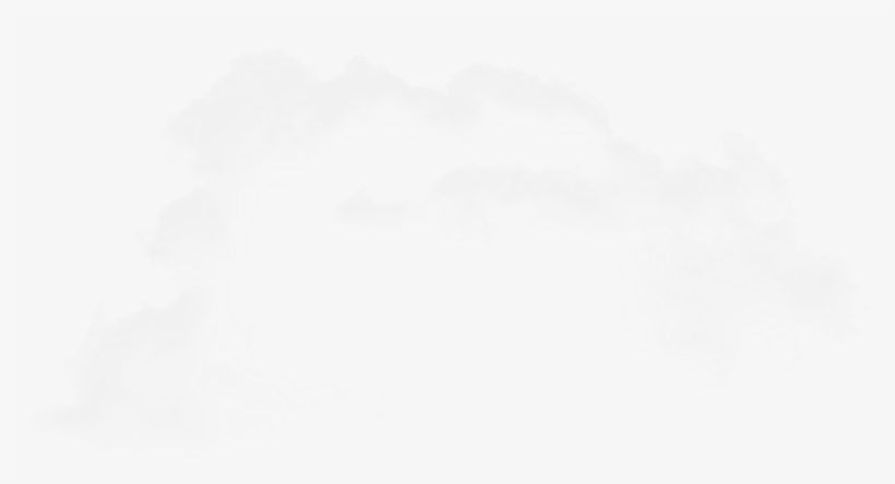 About Calc - Png Sky Background Hd, transparent png download