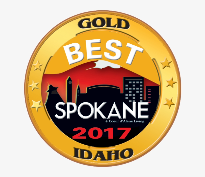 Their Commitment To Product Quality And Consistency - Spokane, transparent png download