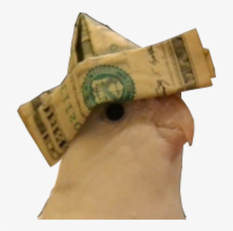 Money Memes Back Ground, transparent png download